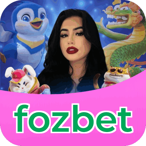 Interface login fozbet mostrando métodos acesso seguro email CPF telefone 2FA biometria