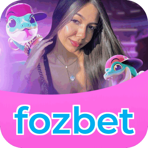 Verificação autenticidade APPs fozbet oficiais mostrando assinaturas digitais certificados