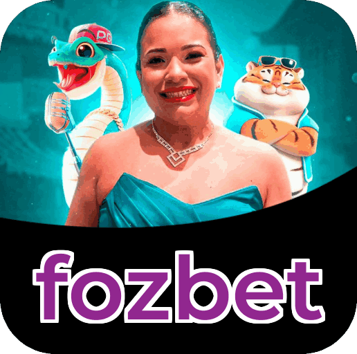 Tabela completa programa VIP fozbet mostrando 5 níveis Bronze Silver Gold Platinum Diamond requisitos benefícios cashback