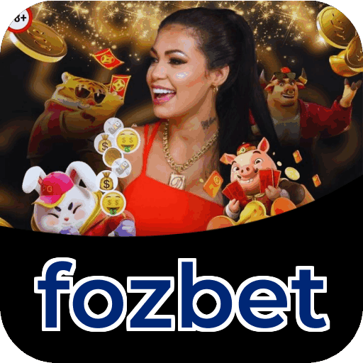 APK Android 255bet mostrando interface mobile aplicativo recursos instalação certificado digital assinatura verificada