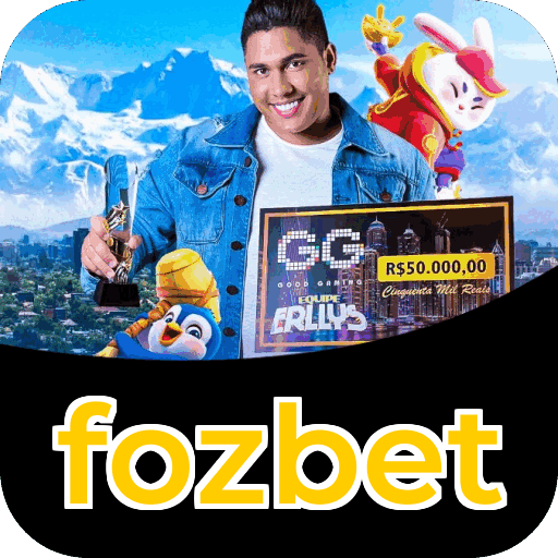 Hall da fama ganhadores fozbet mostrando top 10 maiores prêmios jackpots verificados nomes jogos valores