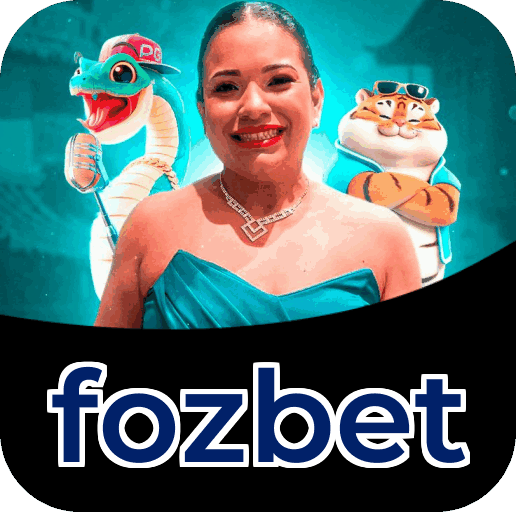 Central de downloads 255bet mostrando aplicativos disponíveis para iOS Android Windows Mac e versão web