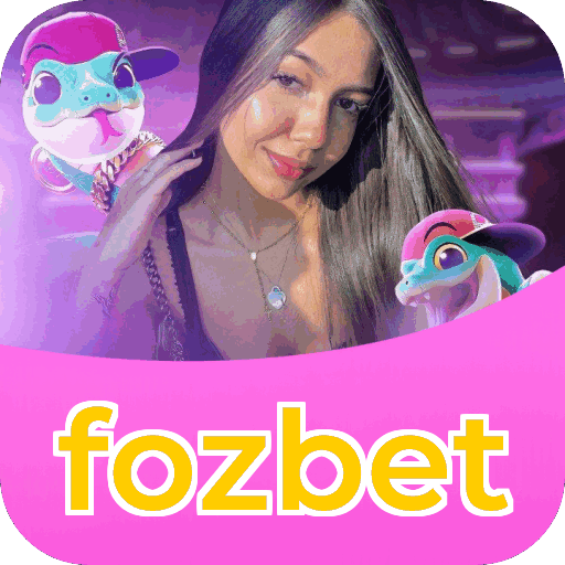 Comunidade Facebook fozbet mostrando posts, comentários e engajamento de membros