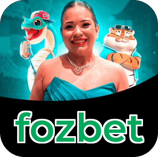 Interface apostas esportivas fozbet mostrando odds ao vivo, cash out e transmissão de jogos