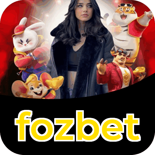 Canal Telegram oficial fozbet mostrando bônus exclusivos códigos promocionais sinais apostas suporte grupos VIP