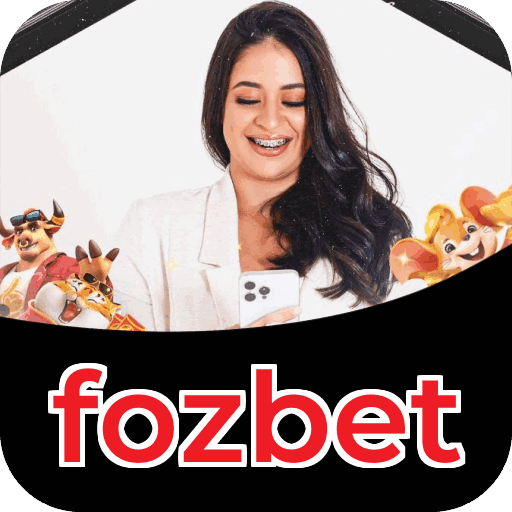 Passo a passo cadastro fozbet mostrando formulário simples com 3 campos
